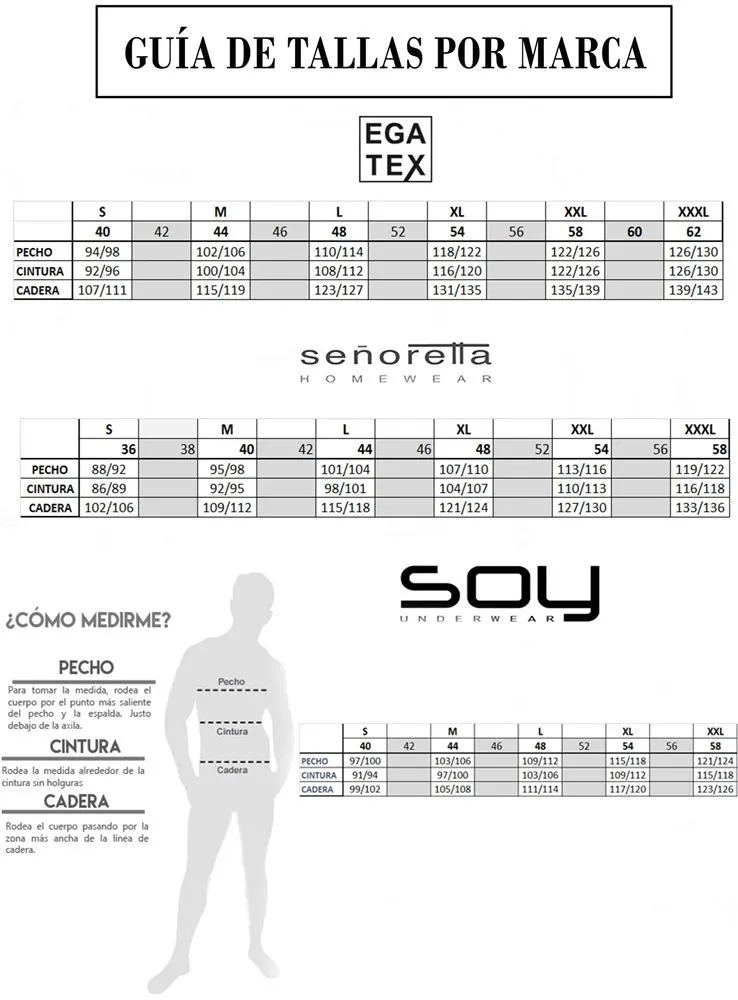558 VESTIDO FRUNCE MANGA CORTA
