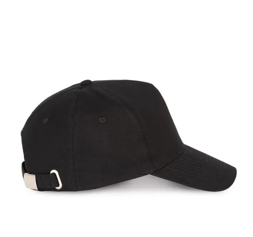 ACTION II  GORRA 5 PANELES