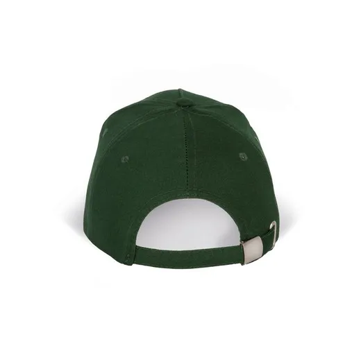 ACTION II  GORRA 5 PANELES