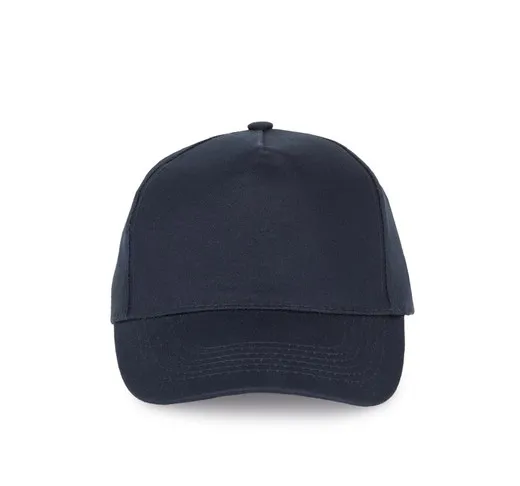 ACTION II  GORRA 5 PANELES