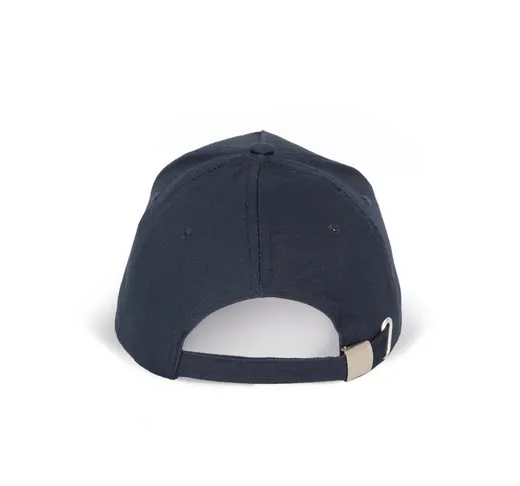ACTION II  GORRA 5 PANELES