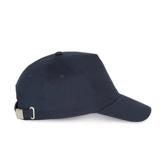 ACTION II  GORRA 5 PANELES