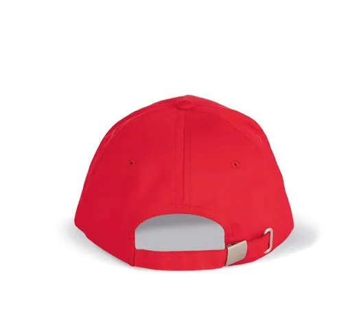 ACTION II  GORRA 5 PANELES
