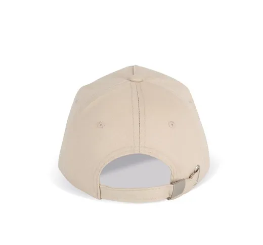ACTION II  GORRA 5 PANELES