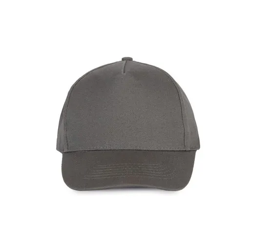 ACTION II  GORRA 5 PANELES