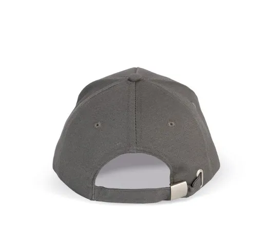 ACTION II  GORRA 5 PANELES