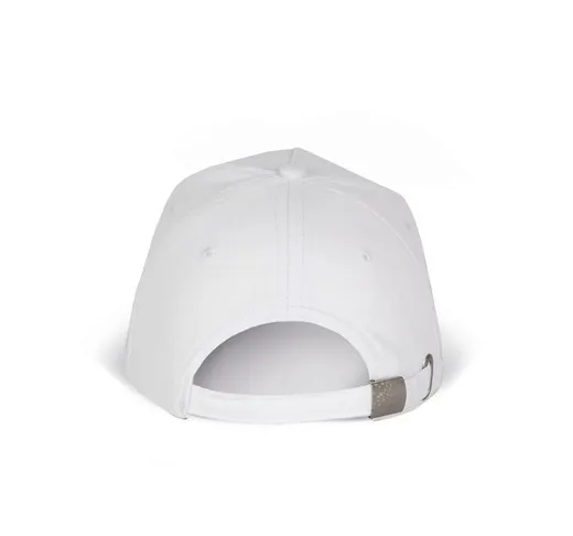 ACTION II  GORRA 5 PANELES