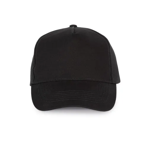 ACTION II  GORRA 5 PANELES