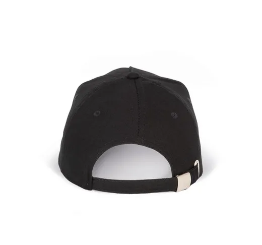 ACTION II  GORRA 5 PANELES
