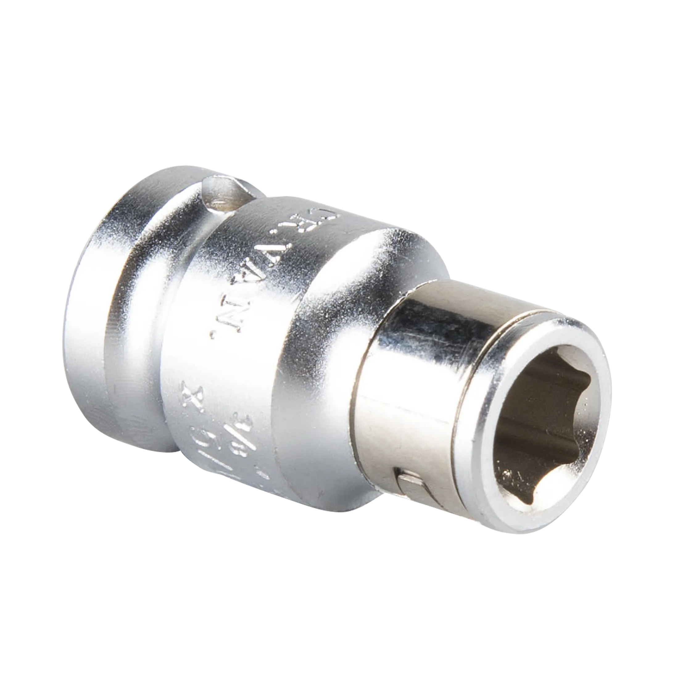 Adaptador Proworks para Bits de 8 mm