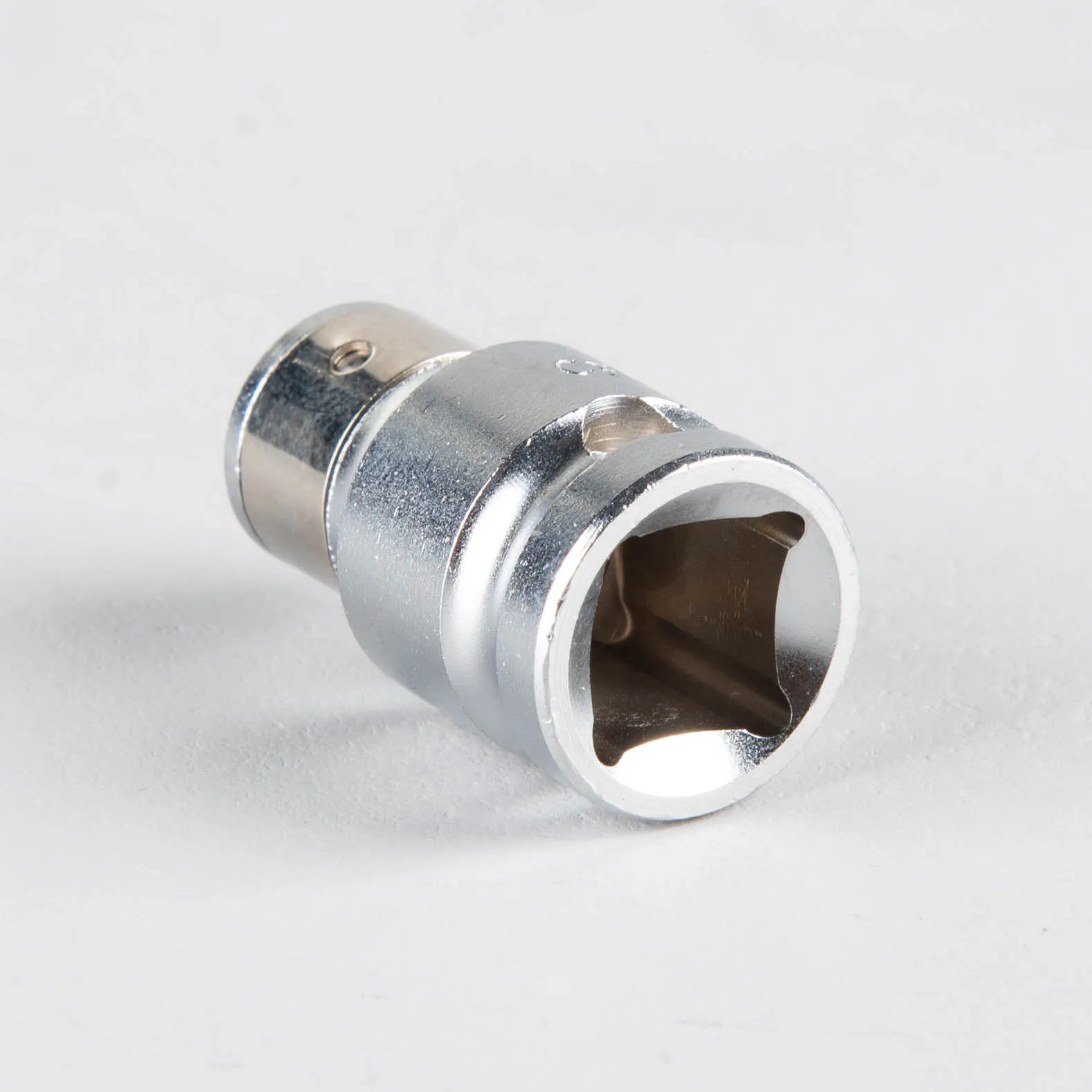Adaptador Proworks para Bits de 8 mm