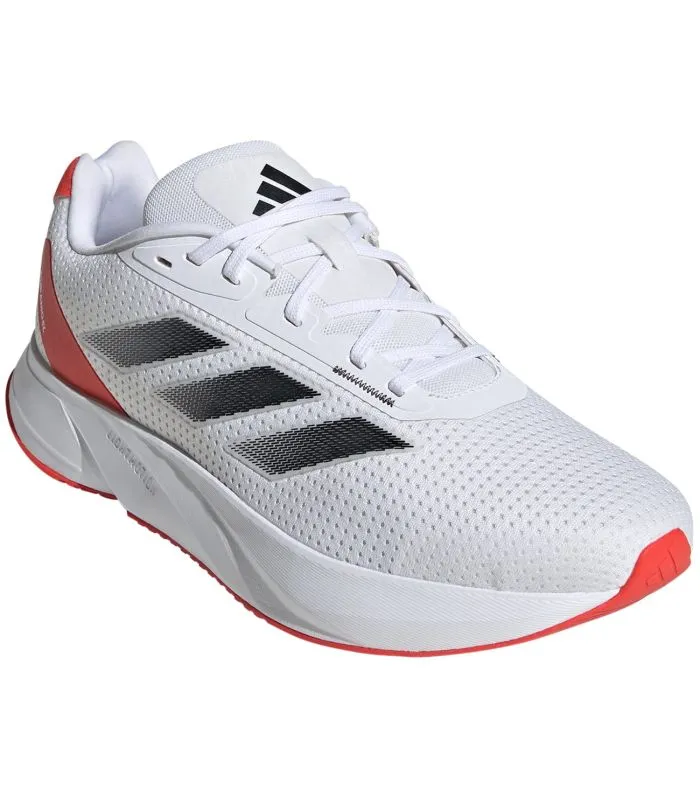 Adidas Duramo SL M 68