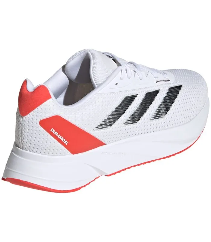 Adidas Duramo SL M 68