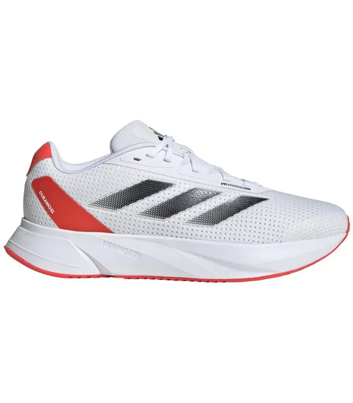 Adidas Duramo SL M 68