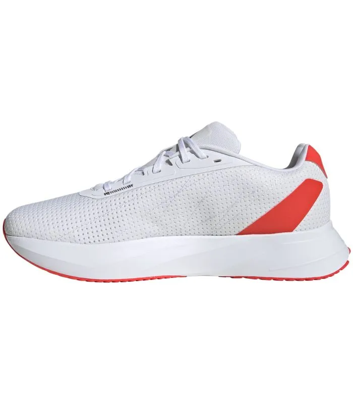 Adidas Duramo SL M 68