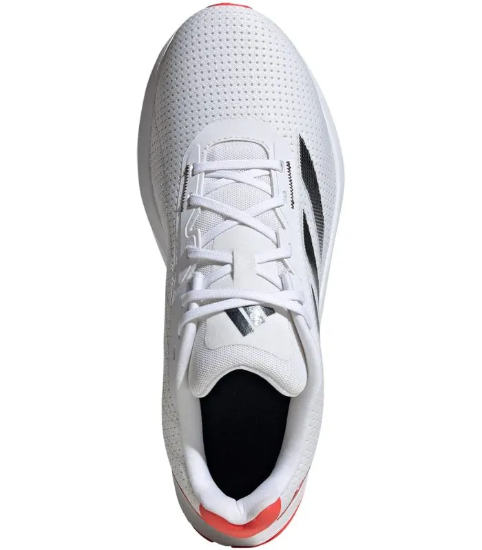 Adidas Duramo SL M 68