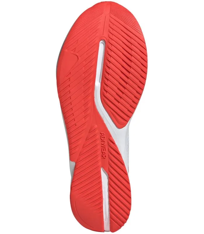 Adidas Duramo SL M 68