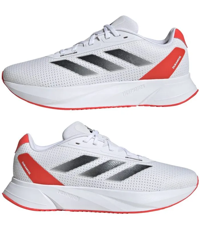 Adidas Duramo SL M 68
