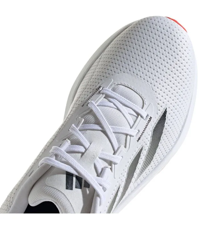 Adidas Duramo SL M 68