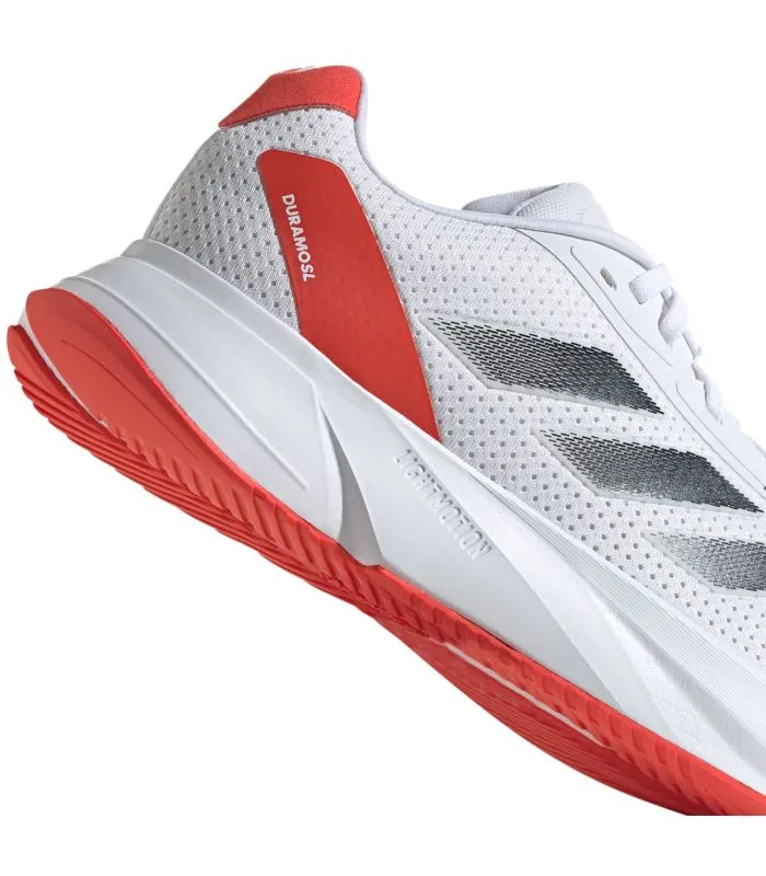 Adidas Duramo SL M 68