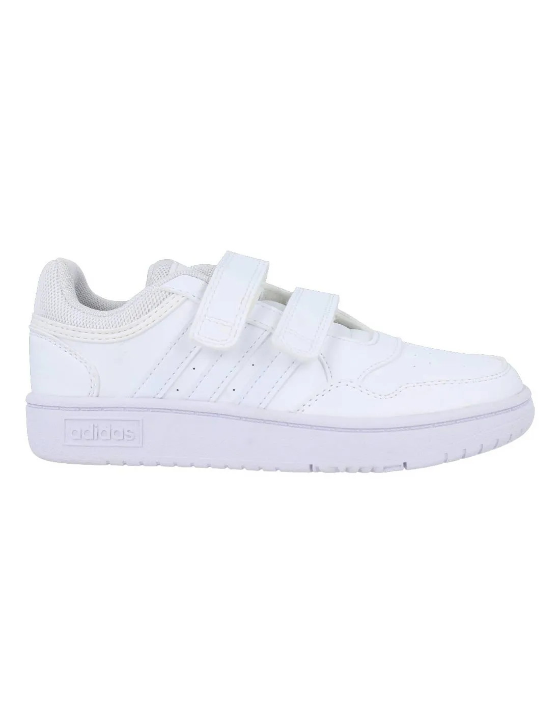 ADIDAS  ZAPATILLA CASUAL HOOPS 3.0 CF C