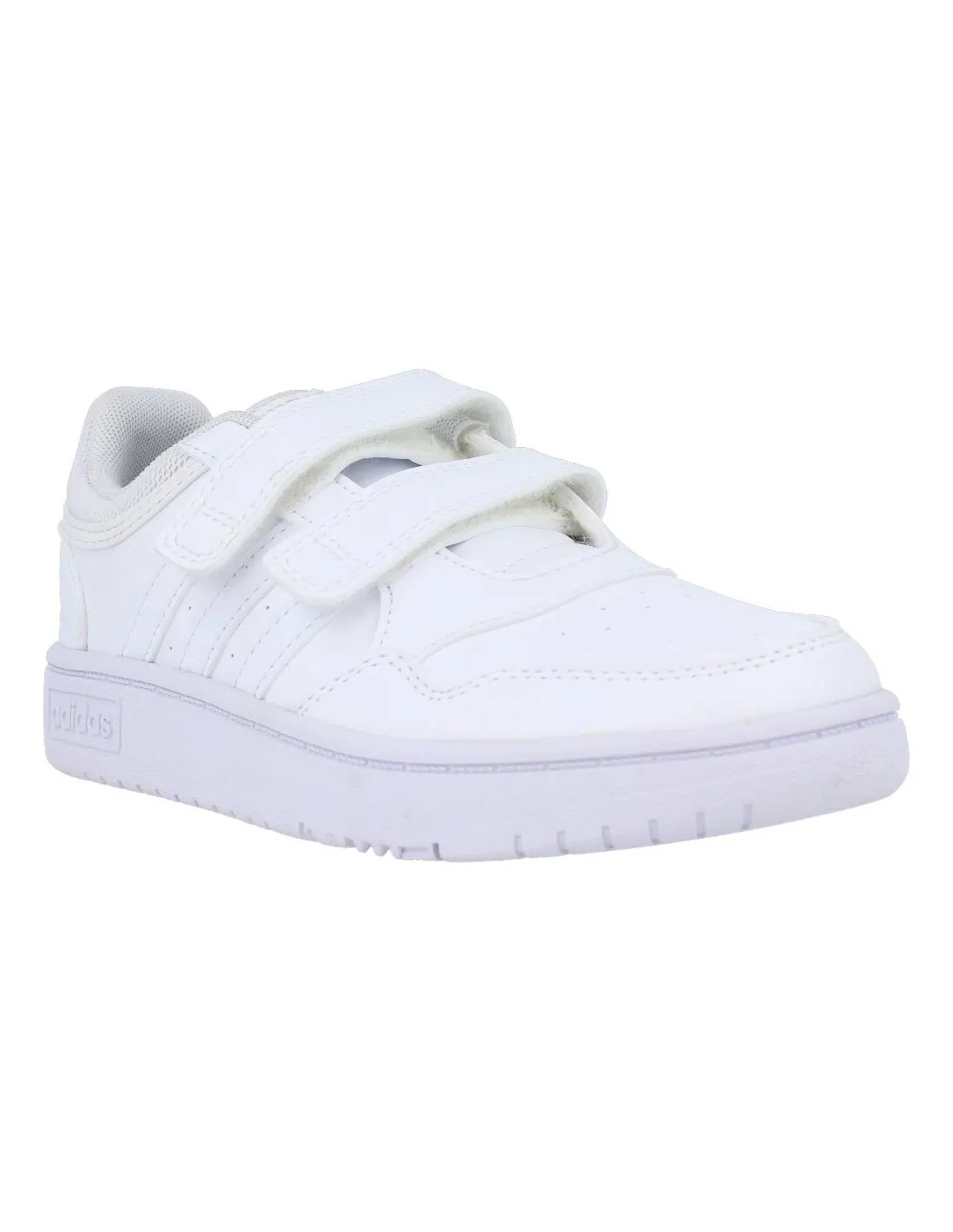 ADIDAS  ZAPATILLA CASUAL HOOPS 3.0 CF C