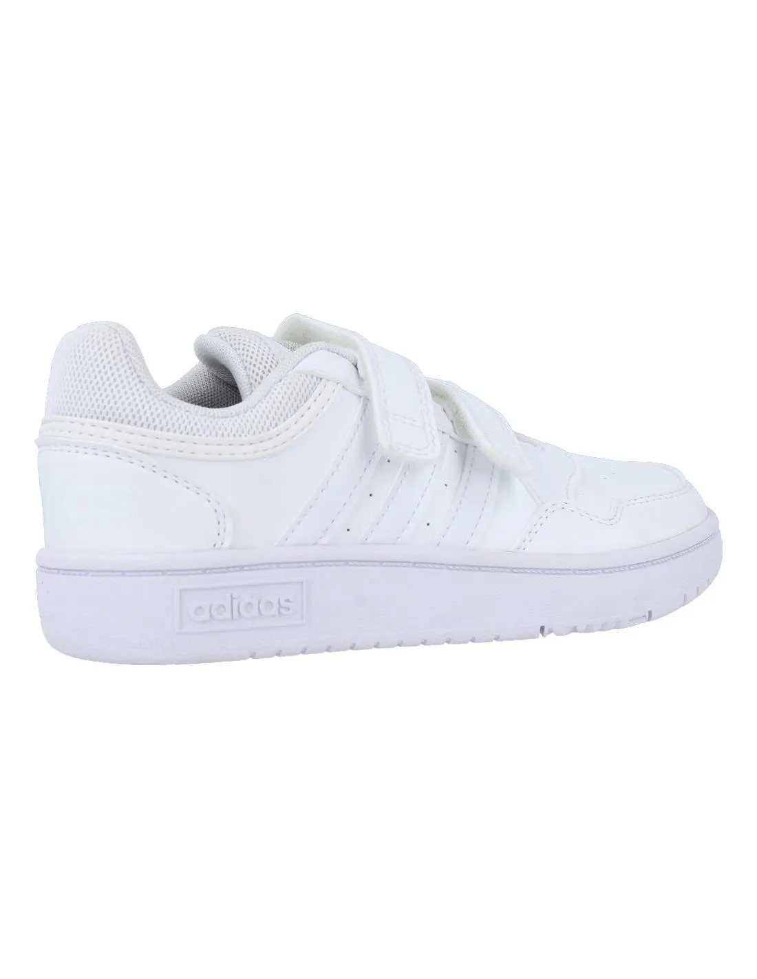 ADIDAS  ZAPATILLA CASUAL HOOPS 3.0 CF C