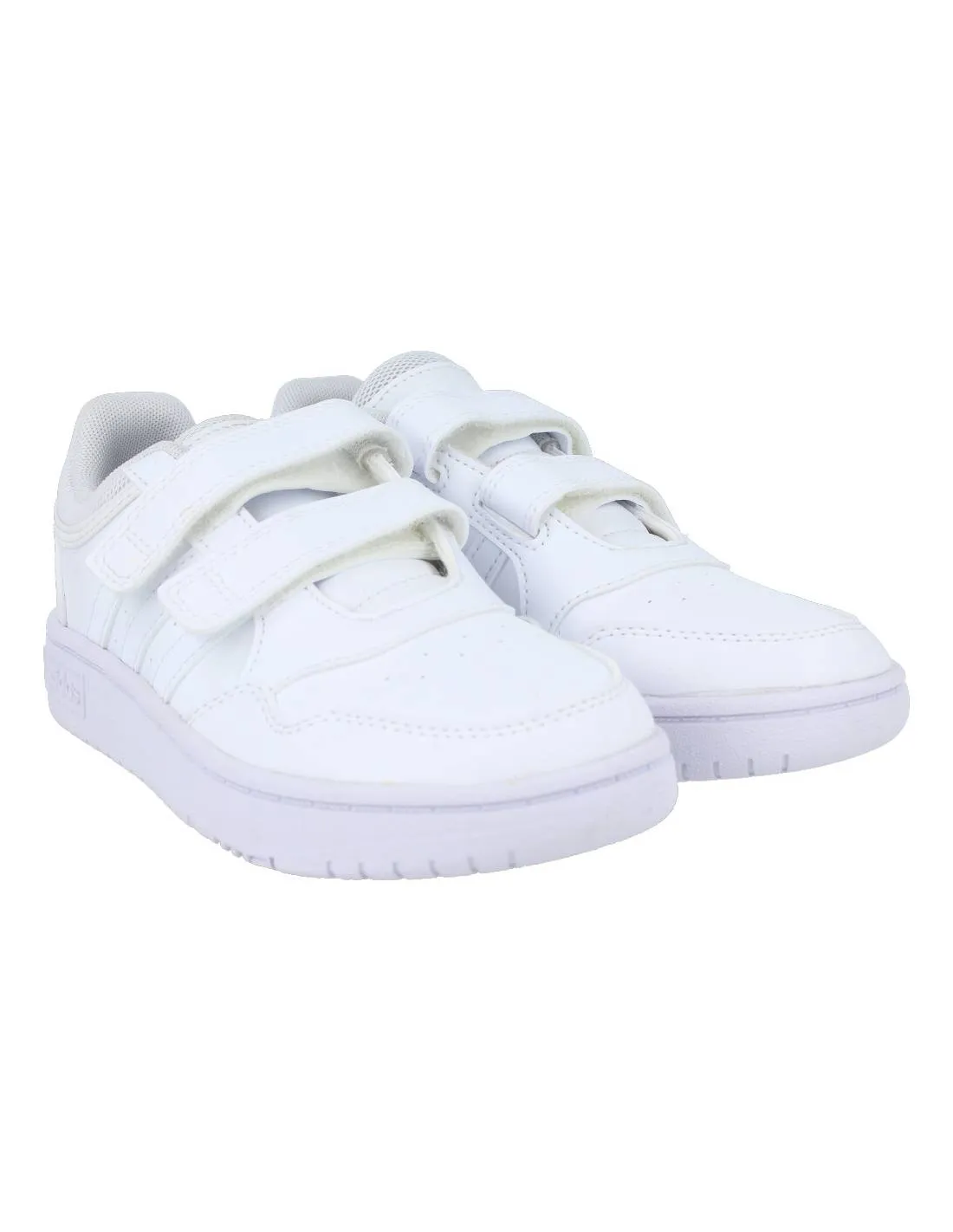 ADIDAS  ZAPATILLA CASUAL HOOPS 3.0 CF C