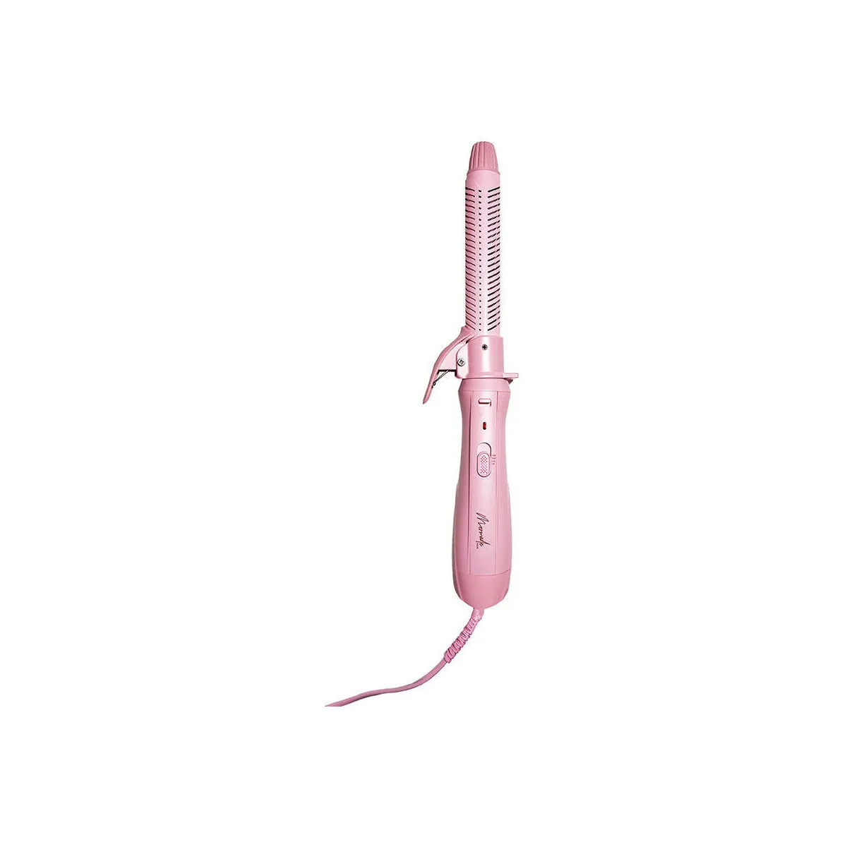 Aircurl pink