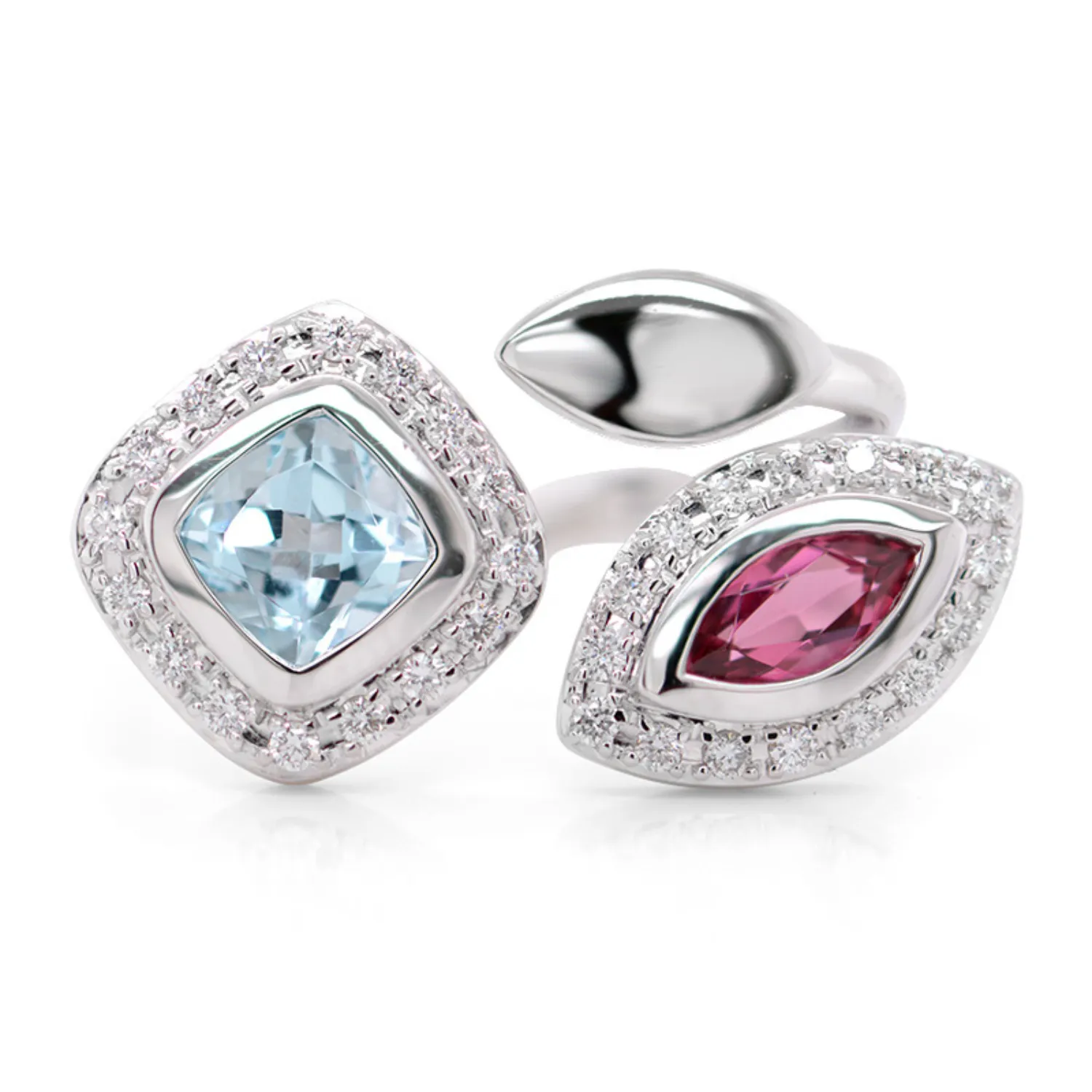 ANILLO  