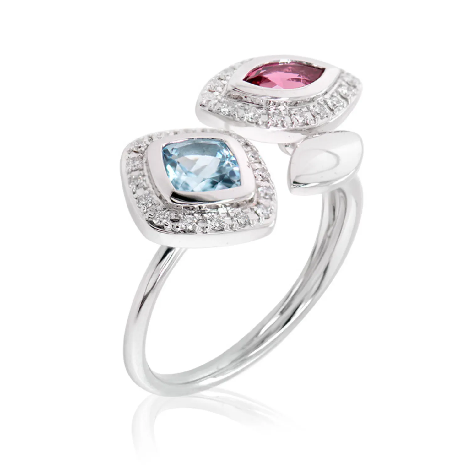 ANILLO  