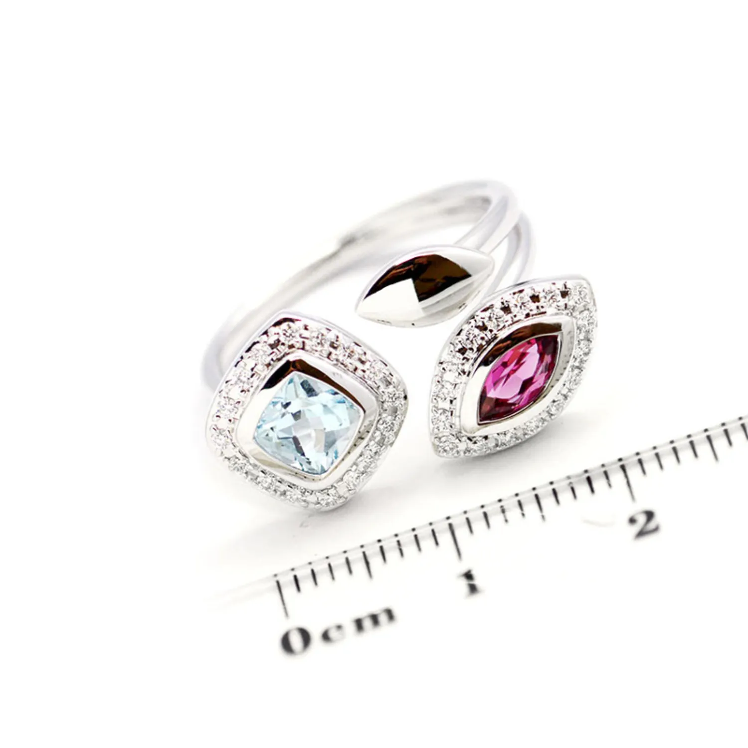 ANILLO  