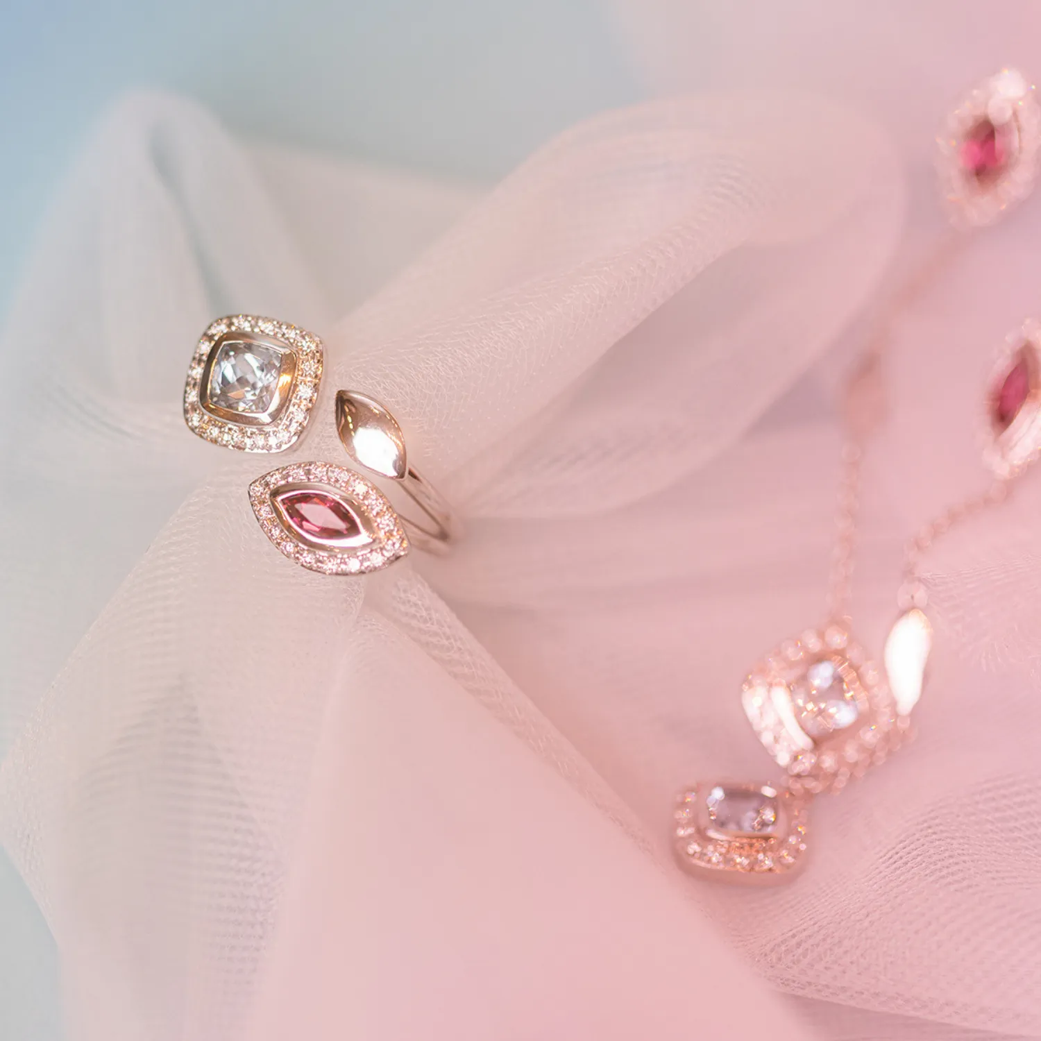 ANILLO  