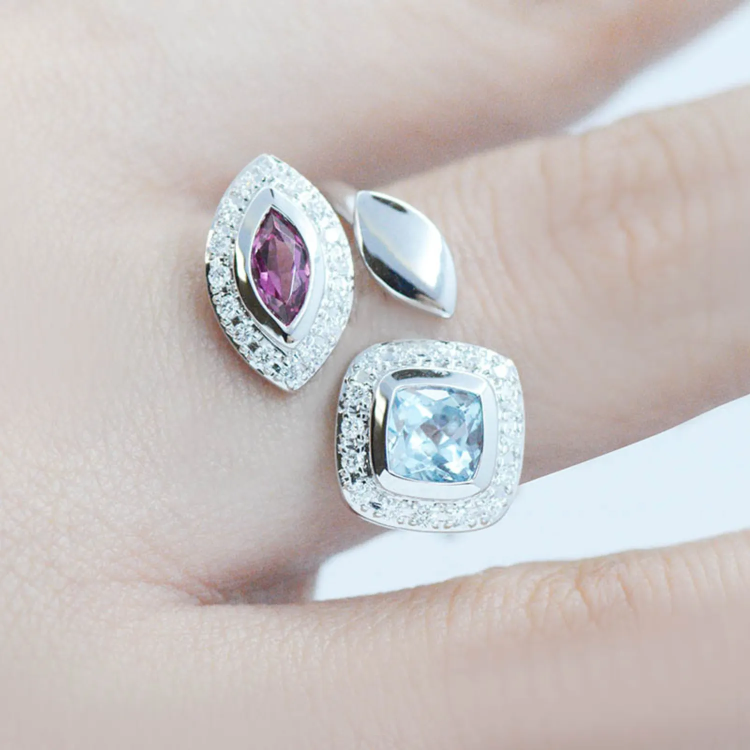 ANILLO  
