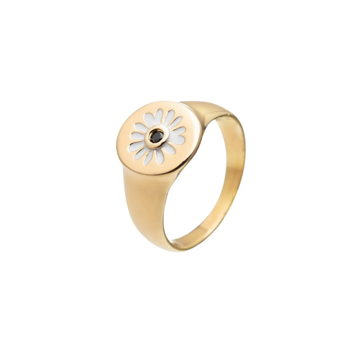 ANILLO CIAM AGATHA PARíS BY SARA COLECCIóN SIEMPRE  AGATHA PARIS