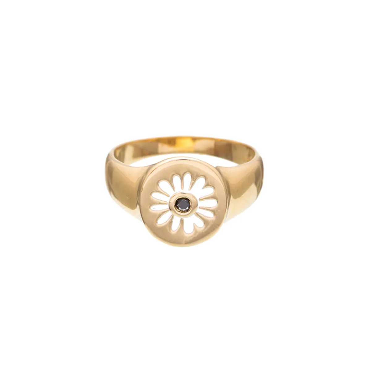 ANILLO CIAM AGATHA PARíS BY SARA COLECCIóN SIEMPRE  AGATHA PARIS