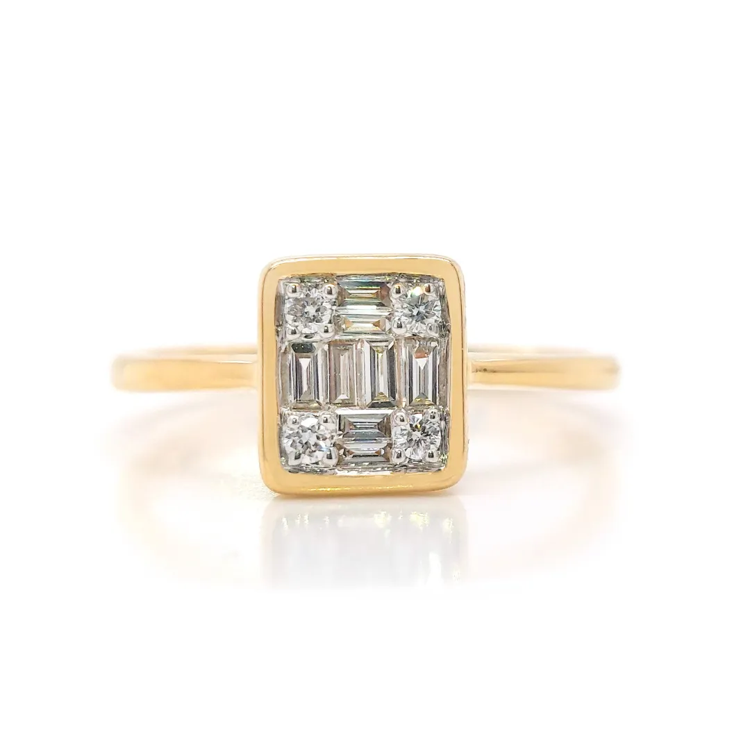 ANILLO  