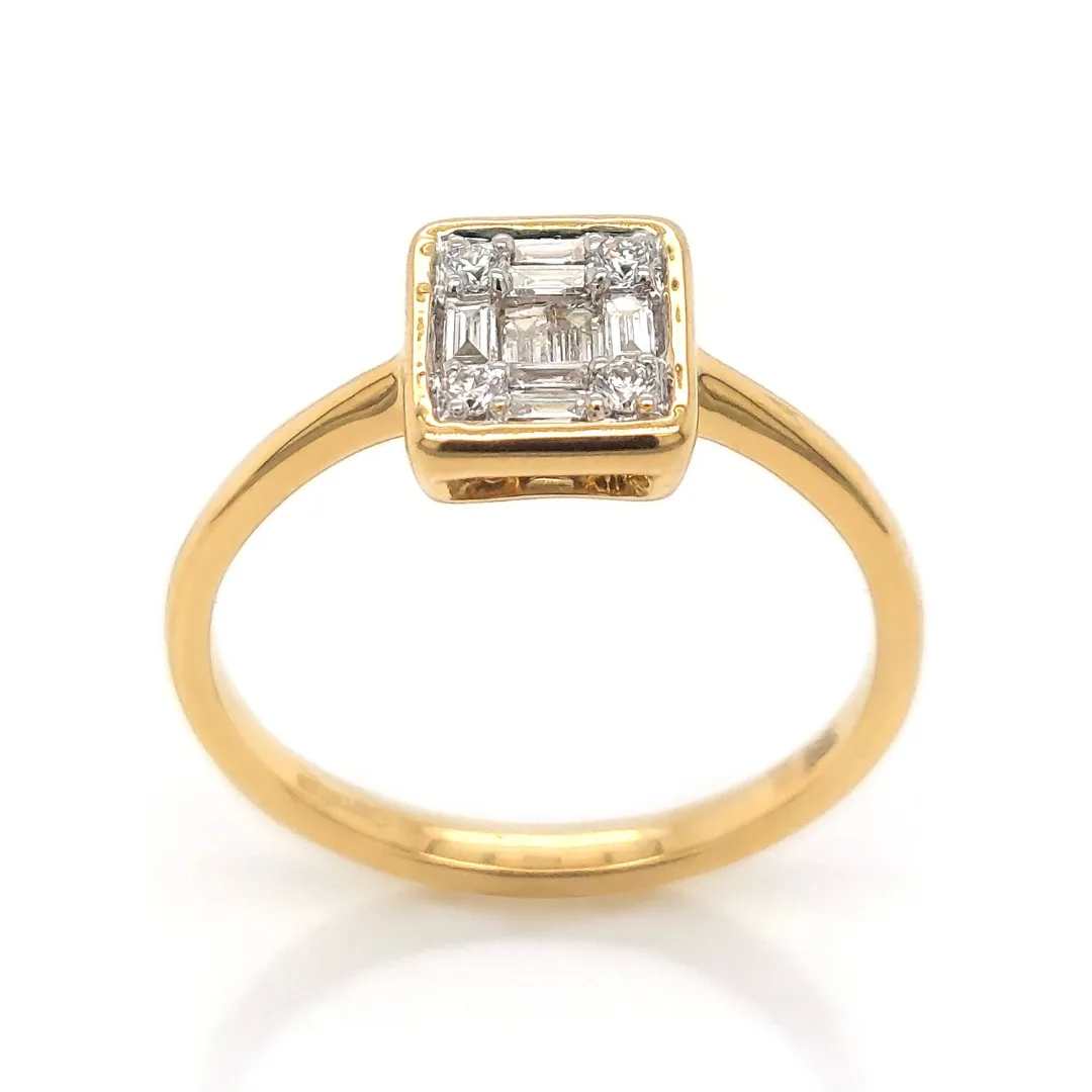 ANILLO  