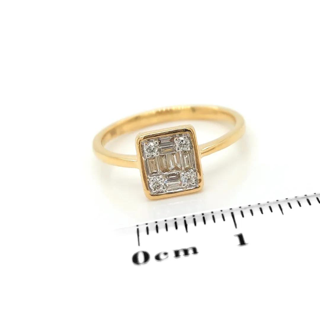 ANILLO  