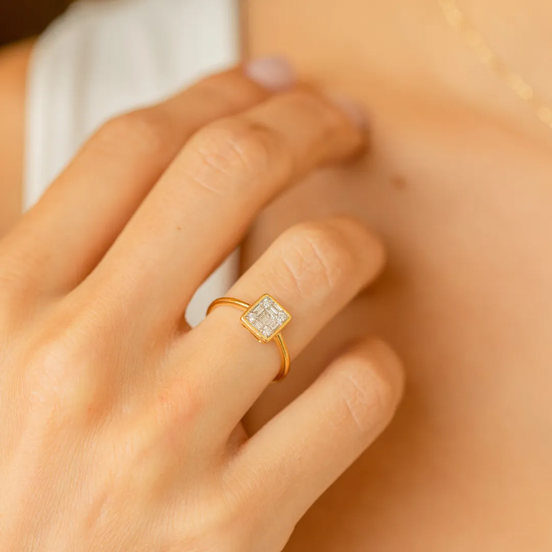 ANILLO  