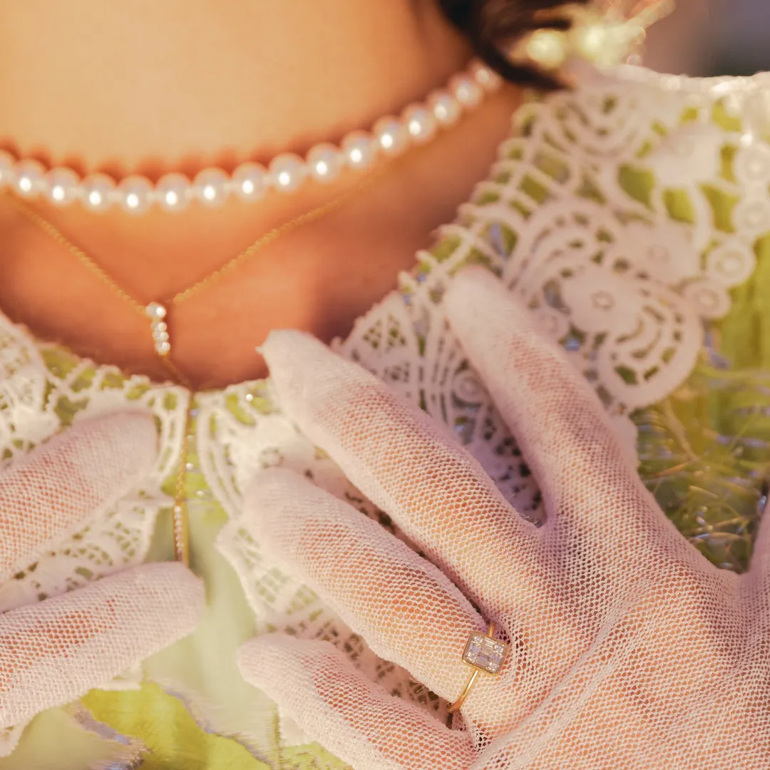 ANILLO  