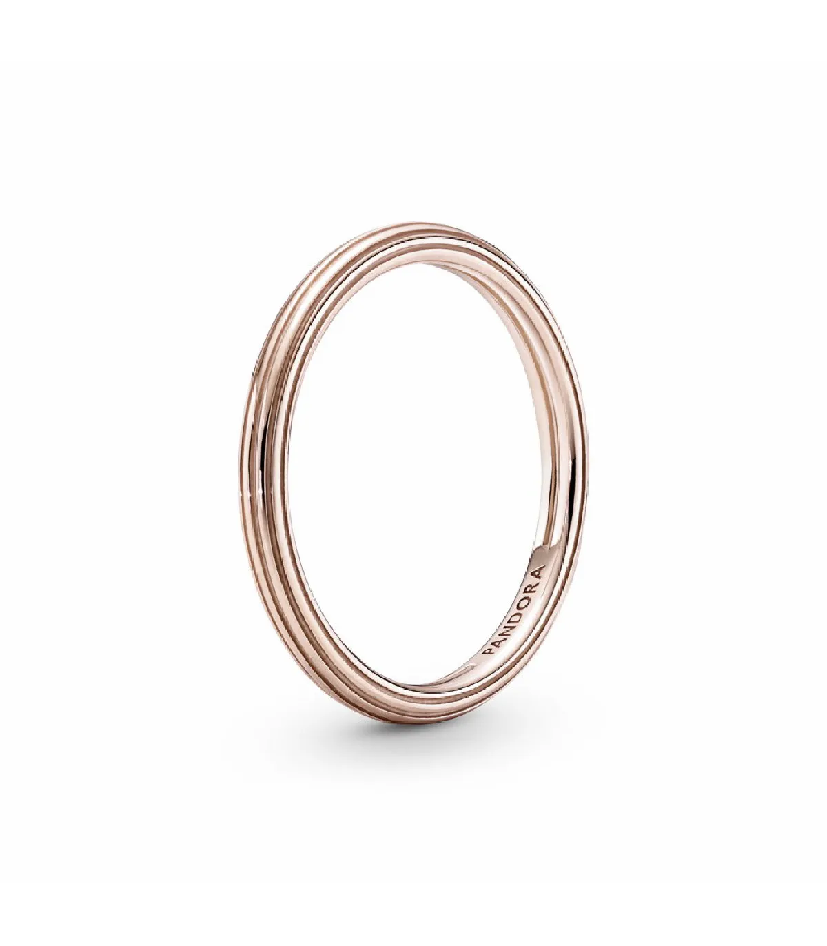 ANILLO PANDORA ME ROSE  189591C00