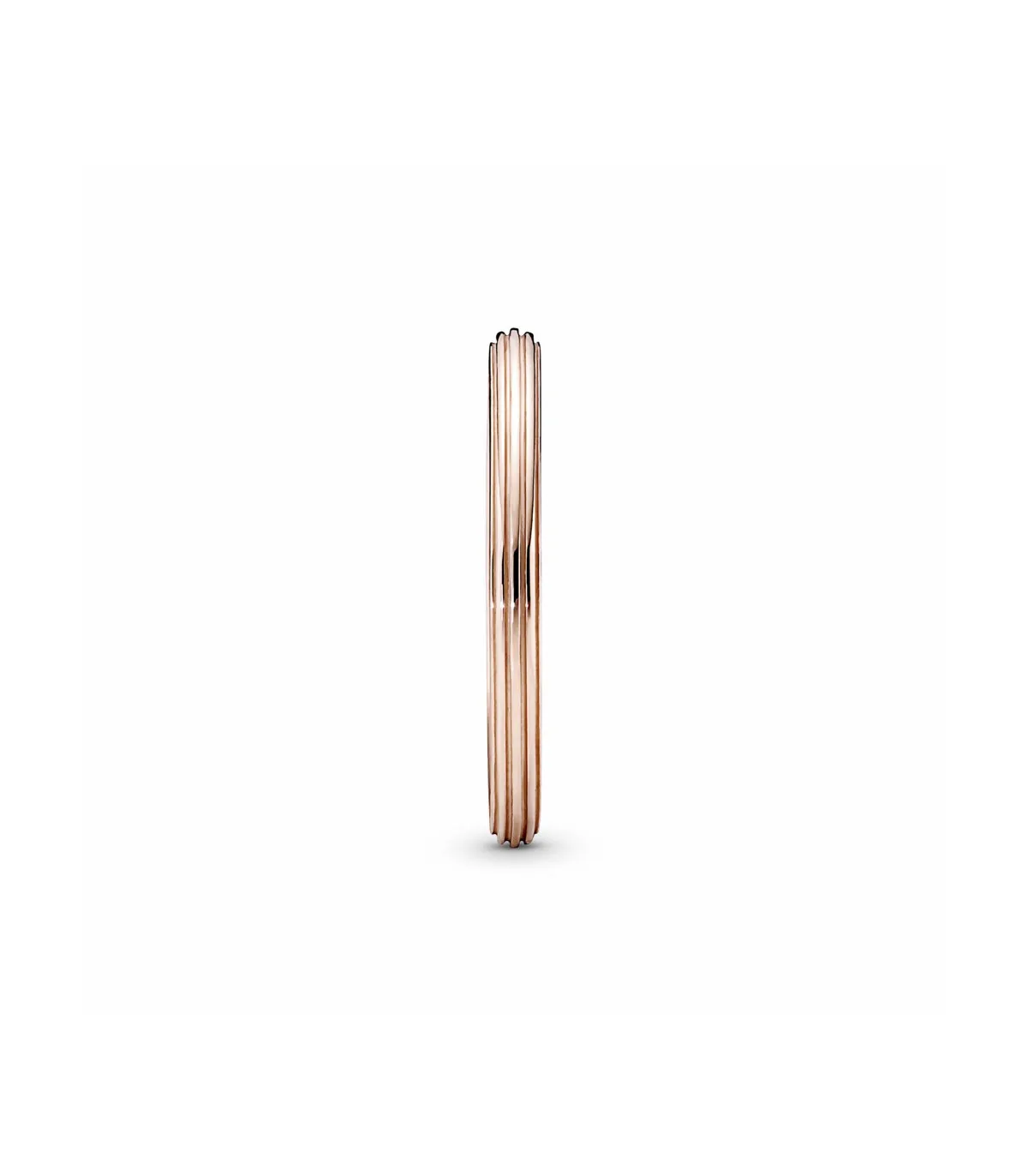 ANILLO PANDORA ME ROSE  189591C00