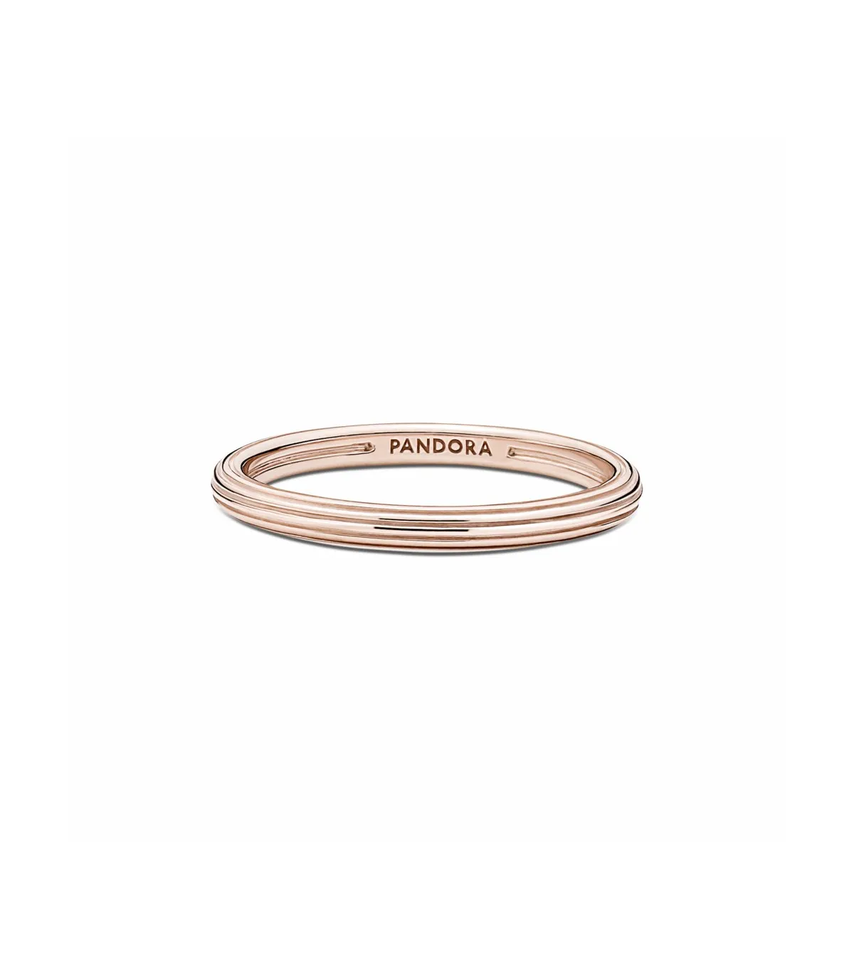 ANILLO PANDORA ME ROSE  189591C00
