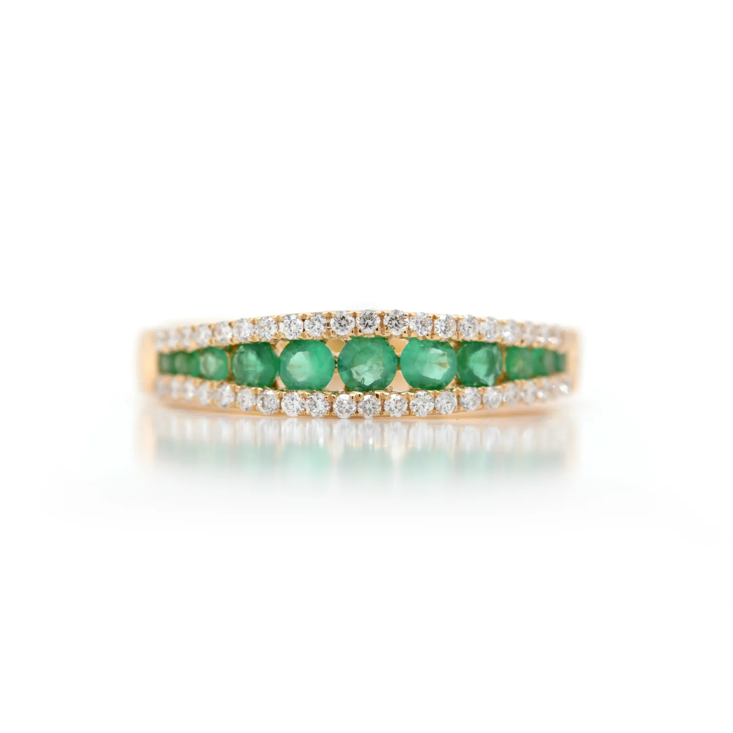 ANILLO  