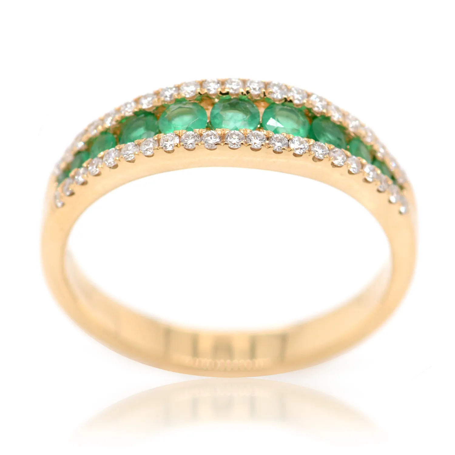 ANILLO  