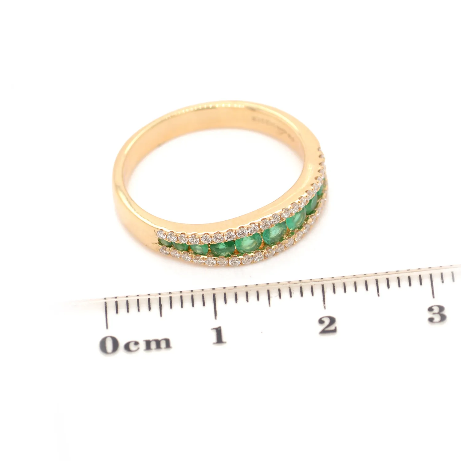 ANILLO  