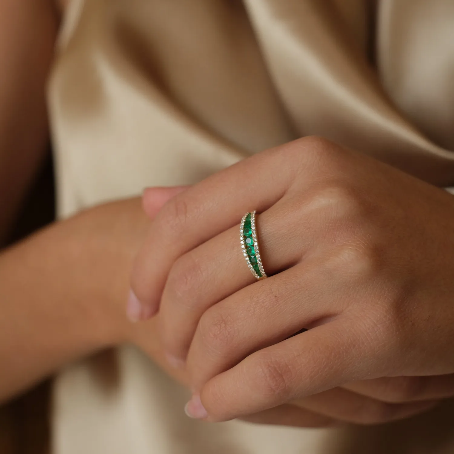 ANILLO  