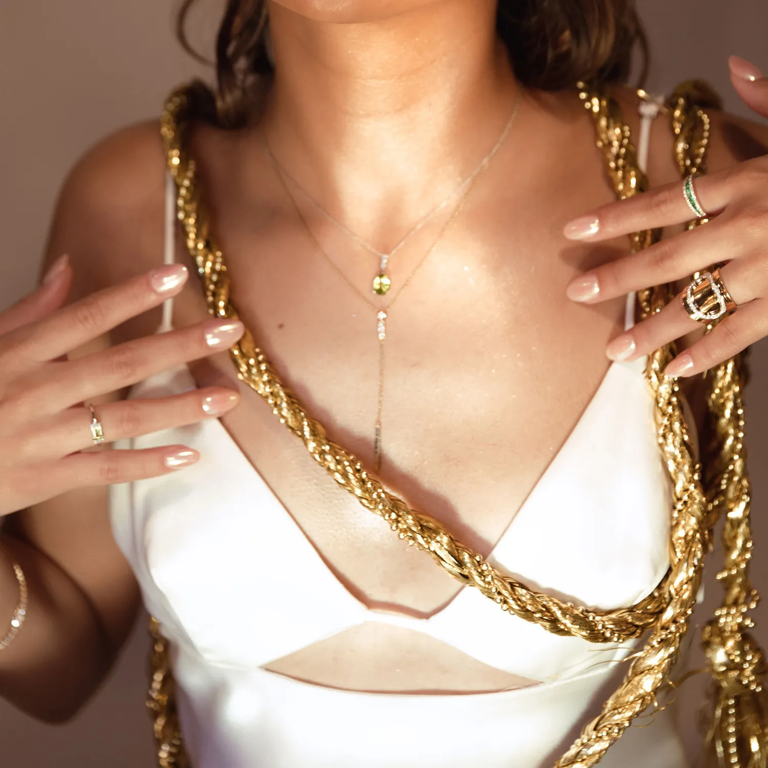 ANILLO  