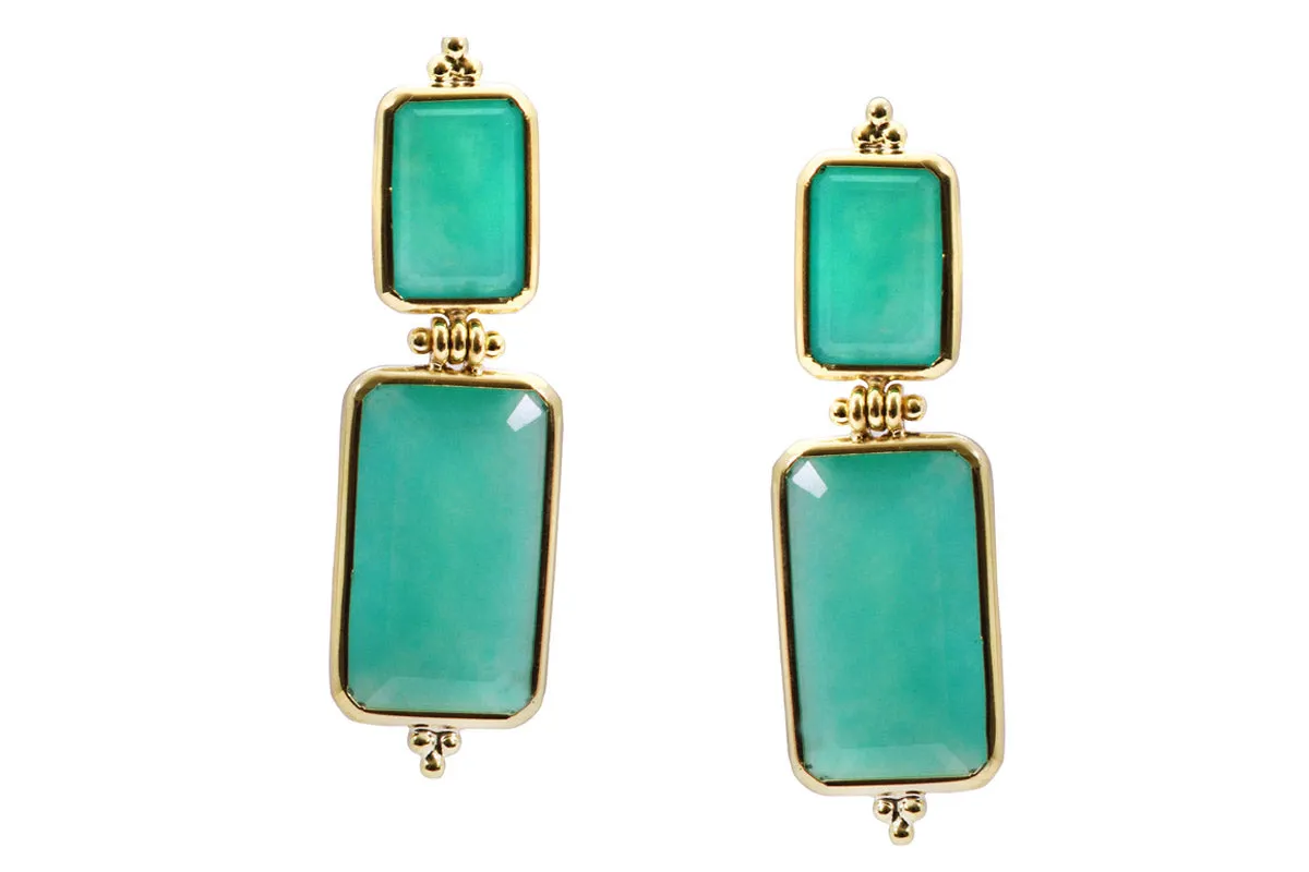 ARETES  